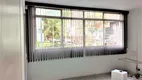 Foto 24 de Sala Comercial com 4 Quartos à venda, 90m² em Cerqueira César, São Paulo