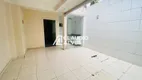 Foto 19 de Casa com 3 Quartos à venda, 120m² em Sao Joao, Feira de Santana