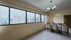 Foto 2 de Apartamento com 2 Quartos à venda, 83m² em Tamarineira, Recife