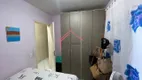 Foto 5 de Sobrado com 3 Quartos à venda, 140m² em Vila Yolanda, Osasco