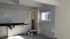 Foto 4 de Apartamento com 3 Quartos à venda, 140m² em Vila Clementino, São Paulo