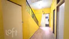 Foto 3 de Casa com 5 Quartos à venda, 214m² em Perdizes, São Paulo