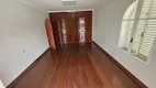 Foto 3 de Casa com 15 Quartos à venda, 900m² em Parque Taquaral, Campinas