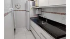 Foto 14 de Apartamento com 2 Quartos à venda, 11m² em Residencial Greenville, Ribeirão Preto