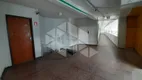 Foto 29 de Prédio Comercial para alugar, 2798m² em Loteamento Eldourado, Eldorado do Sul