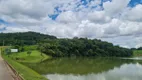Foto 66 de Lote/Terreno à venda, 1000m² em Boa Vista, Sete Lagoas