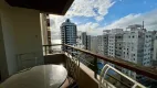 Foto 16 de Apartamento com 4 Quartos à venda, 264m² em Agronômica, Florianópolis