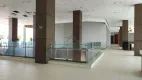 Foto 14 de Prédio Comercial para venda ou aluguel, 4542m² em Jardim Do Lago Continuacao, Campinas