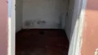 Foto 12 de Casa com 2 Quartos à venda, 200m² em Santana, São Paulo