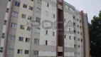 Foto 2 de Apartamento com 2 Quartos à venda, 50m² em Recreio São Judas Tadeu, São Carlos