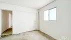 Foto 32 de Imóvel Comercial com 3 Quartos à venda, 180m² em Saúde, São Paulo