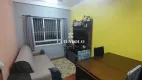 Foto 5 de Apartamento com 2 Quartos à venda, 45m² em Vila Prudente, São Paulo