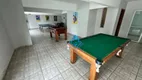 Foto 18 de Apartamento com 1 Quarto à venda, 54m² em Vila Tupi, Praia Grande