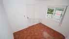 Foto 20 de Apartamento com 2 Quartos para alugar, 54m² em São Gonçalo , Pelotas