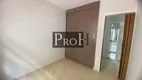 Foto 5 de Casa de Condomínio com 3 Quartos à venda, 140m² em Demarchi, São Bernardo do Campo