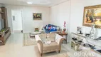 Foto 2 de Apartamento com 3 Quartos à venda, 151m² em Centro, Ponta Grossa