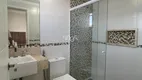 Foto 19 de Casa de Condomínio com 4 Quartos à venda, 332m² em Itapecerica, Salto