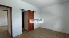 Foto 55 de Casa de Condomínio com 5 Quartos à venda, 355m² em Condomínio Residencial Monaco, São José dos Campos