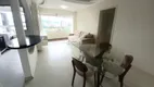 Foto 3 de Apartamento com 2 Quartos à venda, 98m² em Estreito, Florianópolis