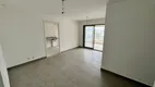 Foto 14 de Apartamento com 3 Quartos à venda, 115m² em Vila Leopoldina, São Paulo