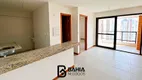 Foto 9 de Apartamento com 1 Quarto à venda, 42m² em Canela, Salvador