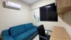 Foto 27 de Apartamento com 3 Quartos à venda, 69m² em Ponta Negra, Natal