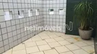 Foto 30 de Cobertura com 4 Quartos à venda, 194m² em Fernão Dias, Belo Horizonte