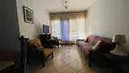 Foto 7 de Apartamento com 3 Quartos à venda, 80m² em Jardim Independencia, Ribeirão Preto