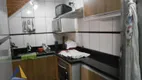 Foto 4 de Casa com 3 Quartos à venda, 90m² em Jardim dos Manacas, Carapicuíba