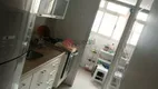 Foto 3 de Apartamento com 3 Quartos à venda, 65m² em Jardim Anália Franco, São Paulo