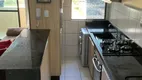 Foto 5 de Apartamento com 3 Quartos à venda, 68m² em Emaús, Parnamirim