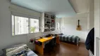 Foto 4 de Apartamento com 1 Quarto para venda ou aluguel, 149m² em Jardim Anhanguera, São Paulo