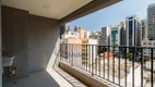 Foto 5 de Apartamento com 2 Quartos à venda, 60m² em Higienópolis, São Paulo