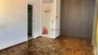 Foto 7 de Apartamento com 3 Quartos à venda, 159m² em Centro, Itajaí