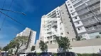 Foto 14 de Apartamento com 2 Quartos à venda, 83m² em Vila Independência, São Paulo
