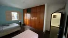 Foto 9 de Casa com 3 Quartos à venda, 244m² em Jardim Abaeté, Piracicaba