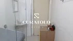 Foto 12 de Apartamento com 1 Quarto à venda, 43m² em Bela Vista, São Paulo