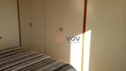 Foto 13 de Apartamento com 3 Quartos à venda, 117m² em Mirandópolis, São Paulo