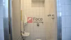 Foto 23 de Apartamento com 3 Quartos à venda, 186m² em Botafogo, Rio de Janeiro