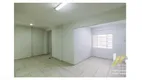 Foto 15 de Prédio Comercial à venda, 740m² em Santo Antônio, São Caetano do Sul