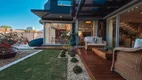 Foto 70 de Casa com 5 Quartos à venda, 341m² em Jurerê, Florianópolis