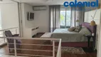 Foto 2 de Casa de Condomínio com 4 Quartos à venda, 500m² em Village Morro Alto, Itupeva