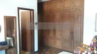 Foto 17 de  com 3 Quartos à venda, 230m² em Jardim Santa Rosalia, Sorocaba