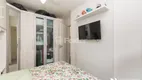 Foto 15 de Apartamento com 3 Quartos à venda, 63m² em Sarandi, Porto Alegre