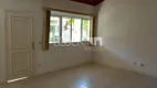Foto 8 de Casa de Condomínio com 4 Quartos à venda, 127m² em Recreio Dos Bandeirantes, Rio de Janeiro