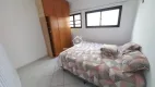 Foto 22 de Apartamento com 4 Quartos à venda, 210m² em Vila Guilhermina, Praia Grande