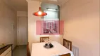 Foto 4 de Apartamento com 2 Quartos à venda, 54m² em Vila Gomes Cardim, São Paulo