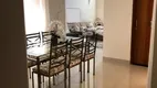 Foto 8 de Casa de Condomínio com 3 Quartos à venda, 177m² em Residencial Village Damha Rio Preto II, São José do Rio Preto