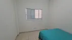 Foto 10 de Apartamento com 2 Quartos à venda, 55m² em Jardim Anhanguéra, Ribeirão Preto