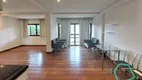 Foto 6 de Apartamento com 1 Quarto à venda, 66m² em Bosque do Vianna, Cotia